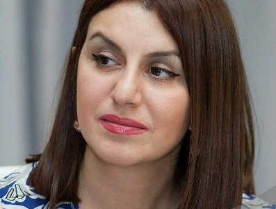 Կամերային երաժշտական թատրոնի տնօրենը պատգամավորի թեկնածու կառաջադրվի ԲՀԿ-ի կողմից