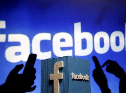 Facebook-ը որոշել է արտոնագրել գտնվելու վայրով ընկերների որոնման համակարգը