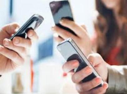 Սմարթֆոնները հսկայական վնաս են պատճառում շրջակա միջավայրին. Գիտնականներ