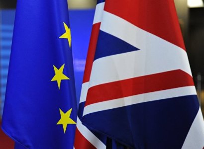 ԵՄ-ում հստակեցրել են Brexit-ի շուրջ համաձայնագրի չափորոշիչները