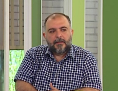 «Հրապարակ». «Հ1»-ի լրատվականը նոր տնօրեն կունենա. արդեն անուններ կան. Վահագն Թեւոսյանը ՔՊ ցուցակում է