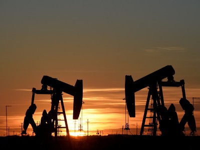 Նավթի համաշխարհային գները նվազում են