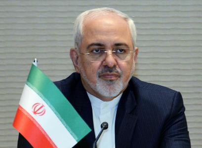 Zarif: US cannot stop Iran’s flights or block movement of Iran tankers at sea