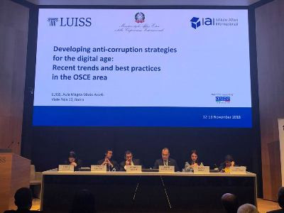 Զեյնալյանն Ադրբեջանի գլխավոր դատախազի տեղակալին հորդորել է զբաղվել կոռուպցիոն ներքին խնդիրների պատշաճ քննությամբ