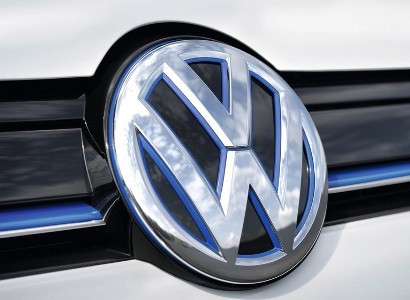 Volkswagen-ը 50 միլիոն էլեկտրամեքենա կթողարկի
