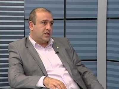 «Ժողովուրդ». Ինչպես է ընդդիմադիր ԵԿՄ-ականը հայտնվել ՀՀԿ ցուցակում, հիմա էլ՝ «Մենք» դաշինքում