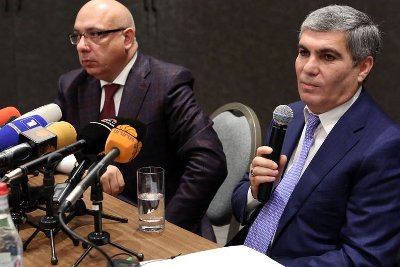 «Հրապարակ». Ո՞վ կգլխավորի «Մենք» դաշինքը. Հ2-ի լրագրողը՝ «ազատ դեմոկրատ»