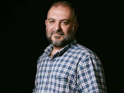 Դադար եմ վերցրել Հանրայինի լրատվական հաղորդումների տնօրենի գործառույթները կատարելուց. Վահագն Թեւոսյան