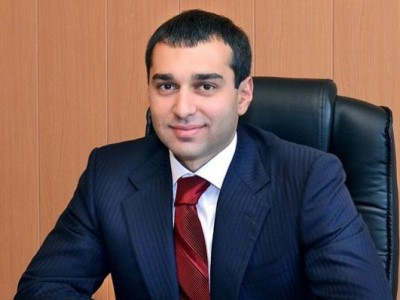 Չմասնակցել ընտրություններին չի նշանակում՝ կտրելու եմ կապն իմ թիկունքին կանգնած արտաշատցիներից. Արգամ Աբրահամյան