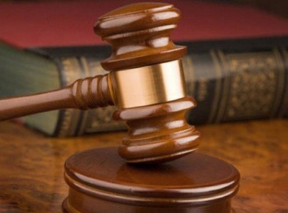 Թուրք Քեւին Օքսուզի դեմ ՀՀ–ում հարուցված քրեական գործը կարճվել է