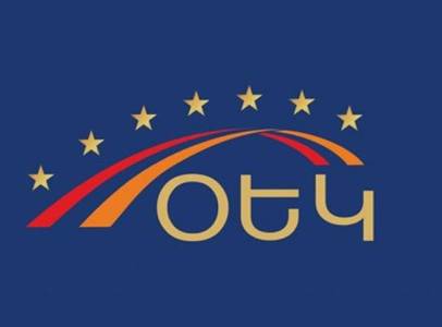 Հայտնի է ՕԵԿ–ի համապետական ցուցակի առաջին տասնյակը