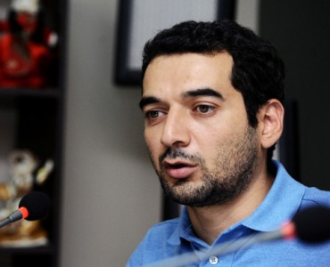 «Հրապարակ». «Բա Նիկոլ Փաշինյանի եղբորորդին հավաքարա՞ր աշխատի, պահա՞կ աշխատի»