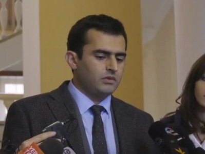 Կառավարությունը աջակողմյան ղեկով մեքենաների խնդրի լուծման համար ակնհայտ վտանգավոր փաստաթուղթ է պատրաստում