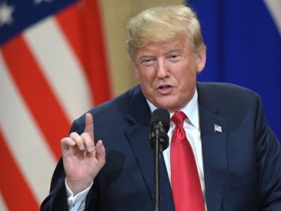 US envoy for Iran warns EU banks, firms against non-dollar Iran trade