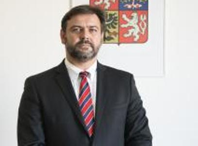 Czech Ambassador: EU-Armenia deal may be approved in any session from now