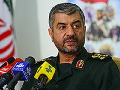 Iran's response to S Arabia’s prattle will be 'silent' but 'painful'