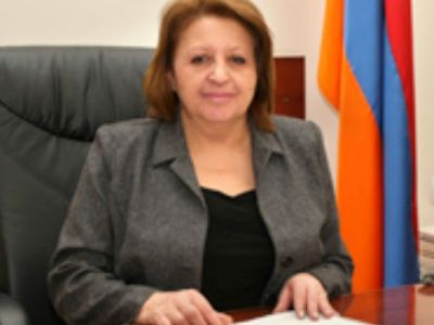 «Ժողովուրդ». «Դա իմ ընտանիքն է». Դատավորը ԲԴԽ անդամ ընտրվելուն պես հրաժարական է տվել. թեժ ընտրությունների մանրամասները