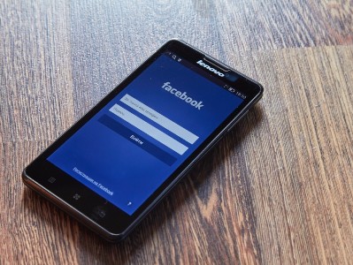 Facebook-ը հանձնաժողով կստեղծի օգտատերերի գանգատների քննարկման համար