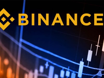 Binance կրիպտոարժութային բորսան իրանցի հաճախորդներից պահանջել է իրենց բոլոր ակտիվները հանել