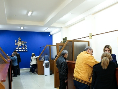 Երեւանում շինարարության թույլտվությունը՝ առավելագույնը 15 օրում. քաղաքապետարանը նշում է ճանապարհը