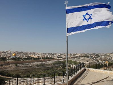 Israeli to hold snap elections