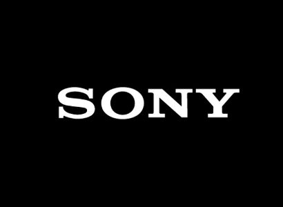 Sony-ն 2019-ին բաց կթողնի E3 ցուցահանդեսը