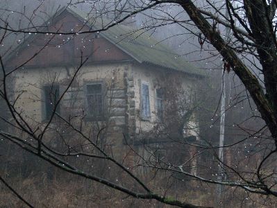 Armenian young children die in Russia village