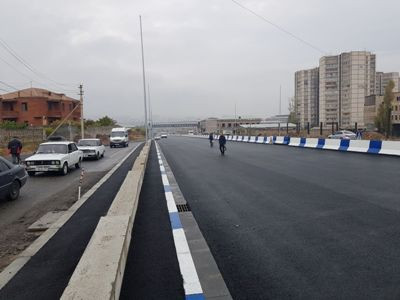 «Մեզ ծաղրել են, արհամարհել». Բաց նամակ Երեւանի քաղաքապետ Հայկ Մարությանին (ֆոտո)