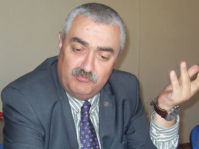Armenia analyst: Anti-Russian slogans are impermissible in forthcoming elections