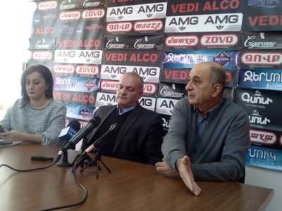 «Քաղաքացիական պայմանագիրը» լուրջ պրոբլեմ է ունենալու. Քաղաքական փորձագետ