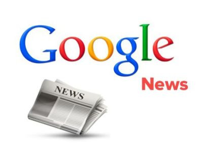 Google News-ը «հղումների հարկի» պատճառով կարող է ԵՄ-ում  աշխատանքը դադարեցնել