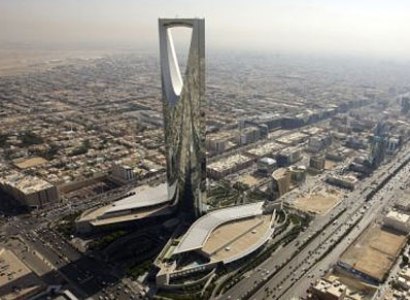 18 Saudis linked to slaying of journalist Khashoggi banned from 26-nation Schengen Zone