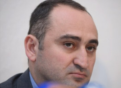 70 կենդանատեսակ վերացել է. կենդանաբանական այգու տնօրենի պարզաբանումը