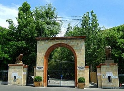Բողոքի ակցիայի մասնակիցները բիզնես շահեր են հետապնդել. Ռուբեն Խաչատրյան