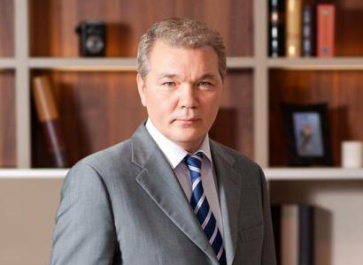 Members of Russian State Duma to observe early parliamentary elections in Armenia