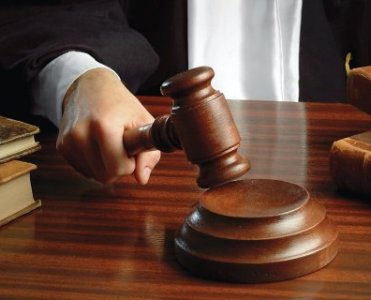 «Ժողովուրդ». Հինգշաբթի դատական համակարգում թեժ է լինելու