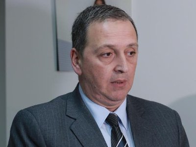 Վրաստանի կրթության փոխնախարարը վթարից հետո արդեն 3-րդ օրն է գիտակցության չի գալիս