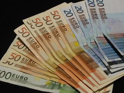 Խարդախությամբ բանկից  փորձել են 1 մլն. եվրո հափշտակել. հայտարարվել է հետախուզում