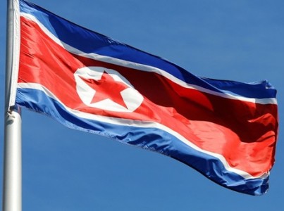Korea destroys 10 Demilitarized Zone guard posts
