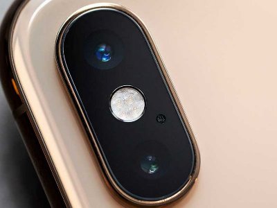 iOS-ի համար Google Photos-ում երկար սպասված գործառույթներ են ավելացրել
