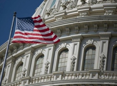 US imposes sanctions against two Russian companies and one individual
