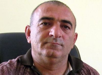 «Հրապարակ». Սուրենավանցի Դուշմանը՝ ՀՀԿ ցուցակում. թեժ պայքար է սպասվում ՔՊ-ի հետ