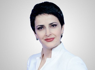 «Հրապարակ». Պետրոս Ղազարյանի գալուց հետո. Հանրայինում Քրիստինե Մելքոնյանի «ճակատագիրն են» որոշում