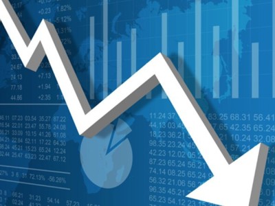 Հայկական պարադոքս․ Աշխատավորների եկամուտները կրճատվել են, իսկ մանրածախ ապրանքաշրջանառության ֆիզիկական ծավալը՝ մեծացել