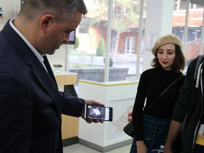 Beeline-ը նոր հնարավորություններ է տրամադրում  BeeTV-ի բաժանորդներին