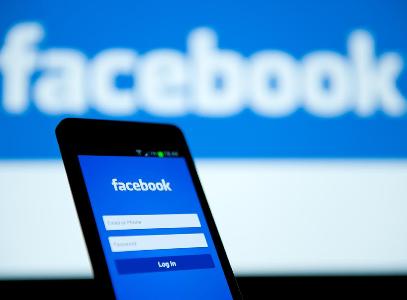 Facebook-ը ցույց կտա, թե որքան ժամանակ են մարդիկ անցկացնում սոցցանցում