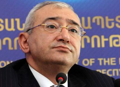 Глава ЦИК пояснил суть ограничений на агитацию