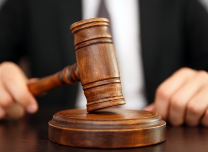 Turkey sentences 74 to life in prison in post-coup case