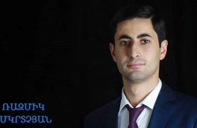 «Հրապարակ». «Իմ քայլը» դաշինքի թեկնածուն իր համակիրների միջոցով տեռոր է անում գործող իշխանություններին