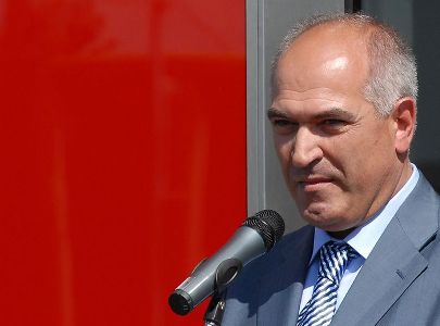 Armenia attorney general’s office rejects petition to release arrested magnate on personal pledge